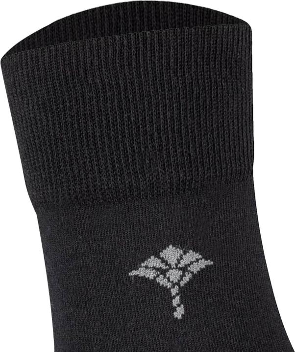 Produktbild Joop! Women for your daily glam cotton Socks 1p (2er Pack, 35 - 38)