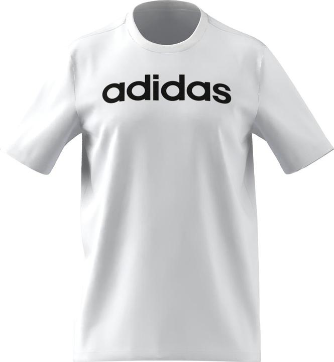 Produktbild Adidas LIN SJ Tee (S)