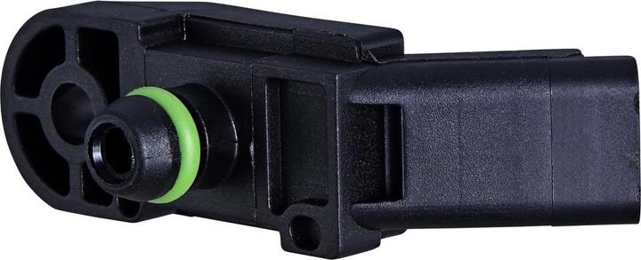 No Name HELLA 6PP 358 152-671 Sensor Saugrohrdruck
