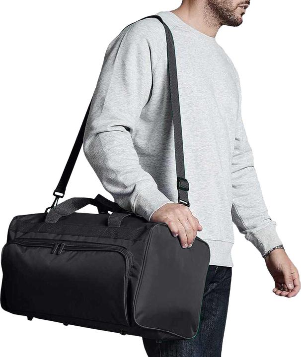 Immagine prodotto Quadral Borsa da viaggio Pubblicità (34 l)