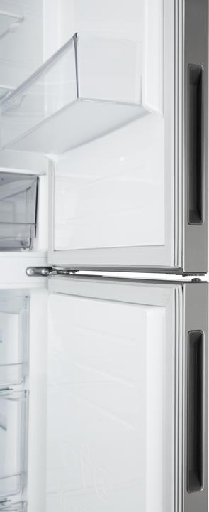 Produktbild LG GBP62PZNBC (384 l)
