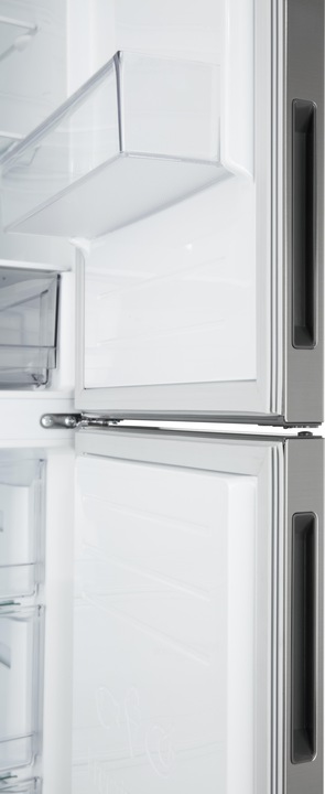 Actual product image LG GBP62PZNBC (384 l)