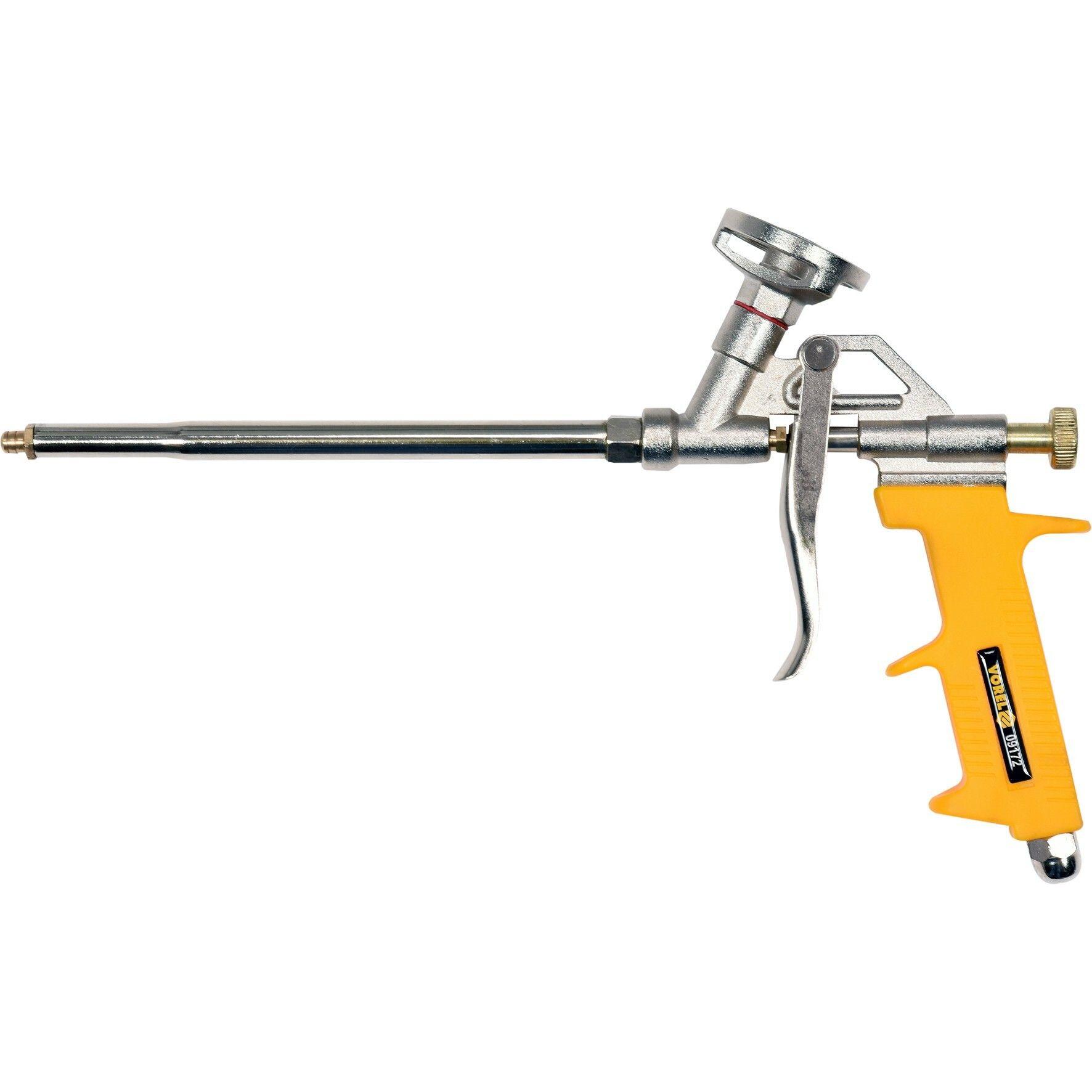 4World, Kartuschenpistole + Fettpresse, 09172 Tablet-Schutzhülle (7.9 Zoll) Folio