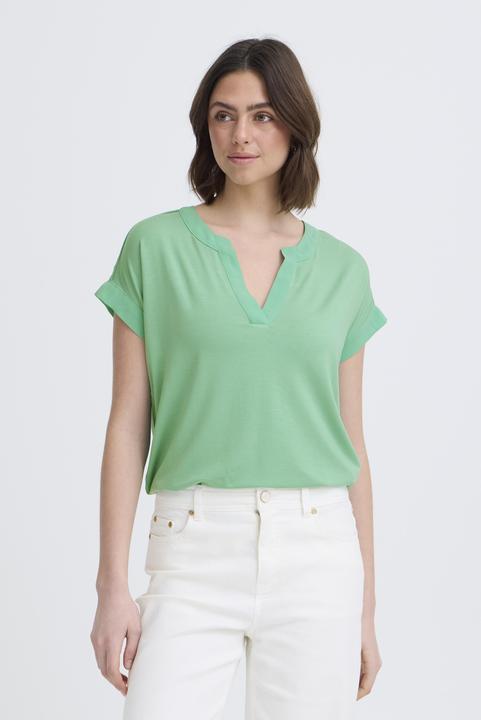 Image du produit Fransa FRLiv (3XL)