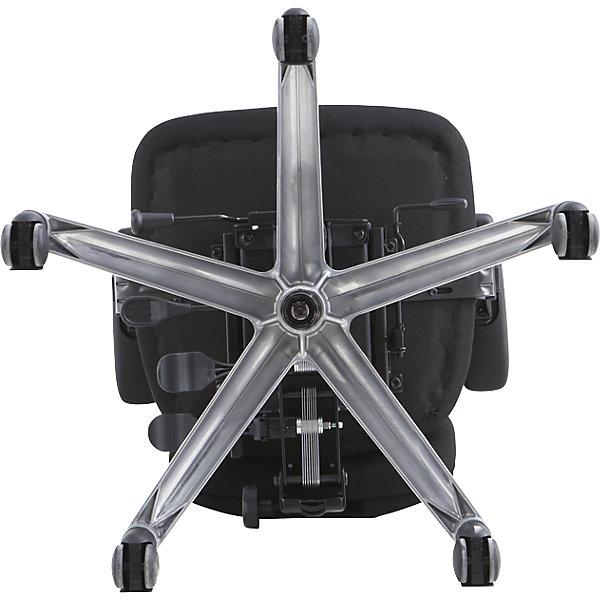 Produktbild kaiserkraft Bürostuhl Ricky