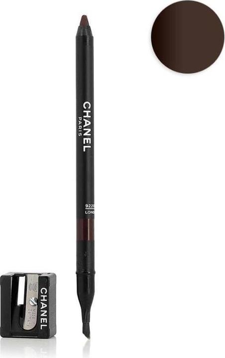Immagine prodotto Chanel Le Crayon Yeux Brun teak (02 Brun Teak)