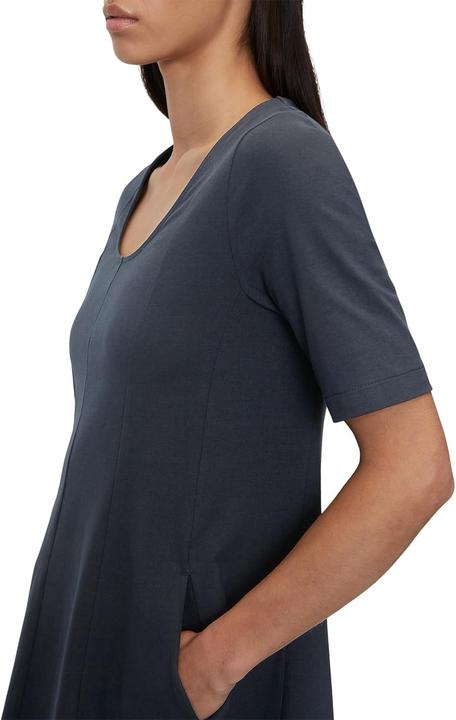 Produktbild Marc O'Polo Casual Jersey-Jurk (XXS)
