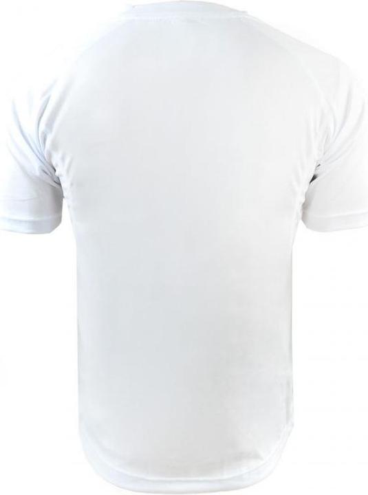 Actual product image Givova Ein Fussballtrikot (3XS, XXS, XS, S, M, L, XL, XXL, 3XL)