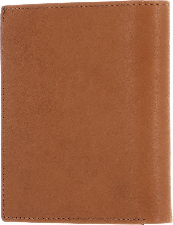 Actual product image Jost Futura Wallet