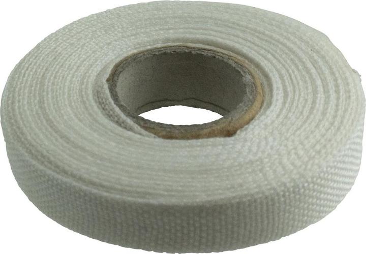 Actual product image Dönges Nettle tape, not impregnated, width 10 mm, length 10 m (10 mm)