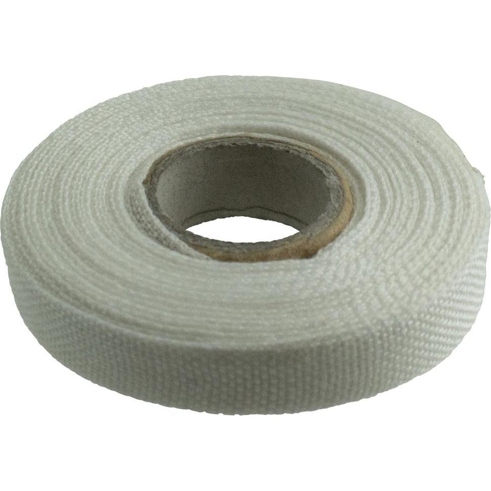 Thumbnail - Dönges, Klebeband, Nesselband, nicht imprägniert, Breite 10 mm, Länge 10 m (10 mm)
