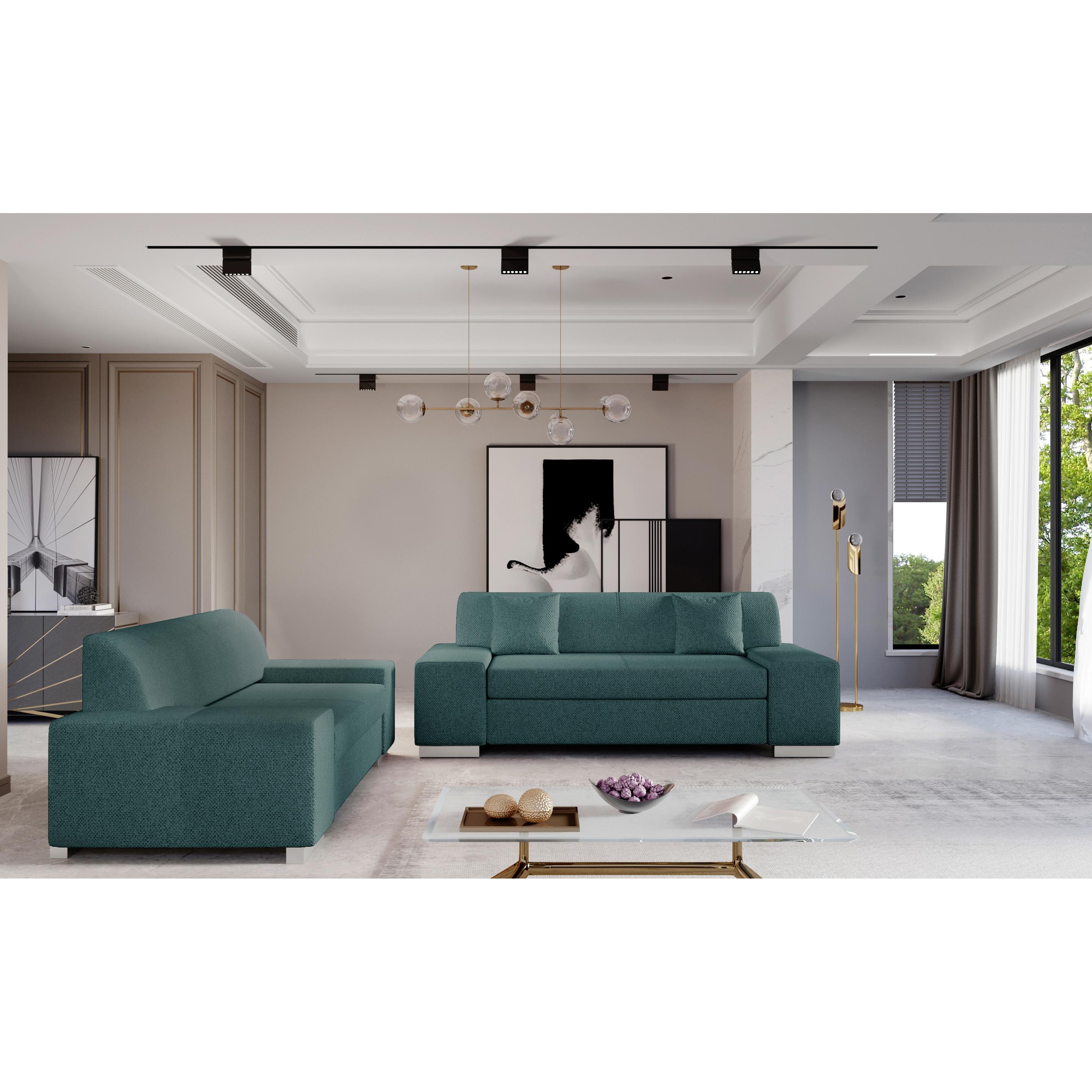 ELTAP, Sofa, Porto 2+3 (Polstergruppe)