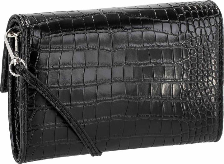 Immagine prodotto Gerry Weber Festive Croco Clutch