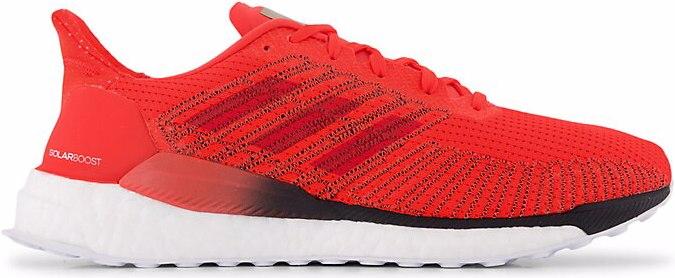Produktbild Adidas Solar Boost 19 Herren Laufschuh