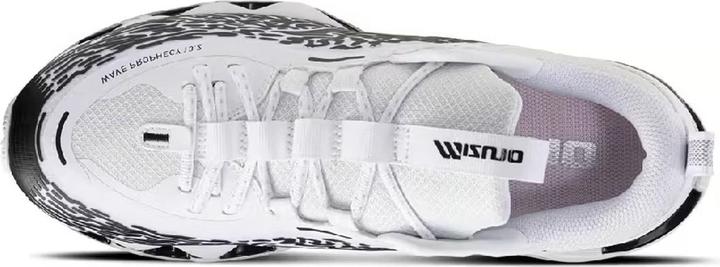 Immagine prodotto Mizuno Wave Prophecy 13.2 (41)