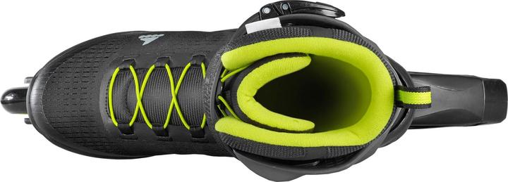Produktbild Rollerblade Zetrablade Elite (44)