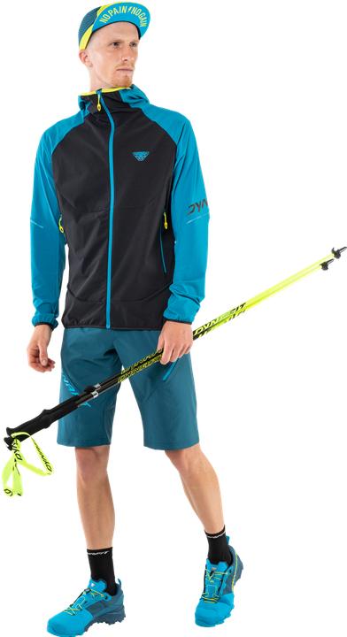 Actual product image Dynafit Transalper Gtx (44)