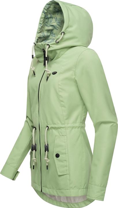 Produktbild Ragwear Monadis (M)