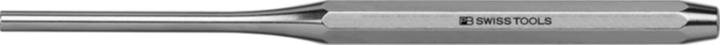 Produktbild PB Swiss Tools Splintentreiber (50 mm)