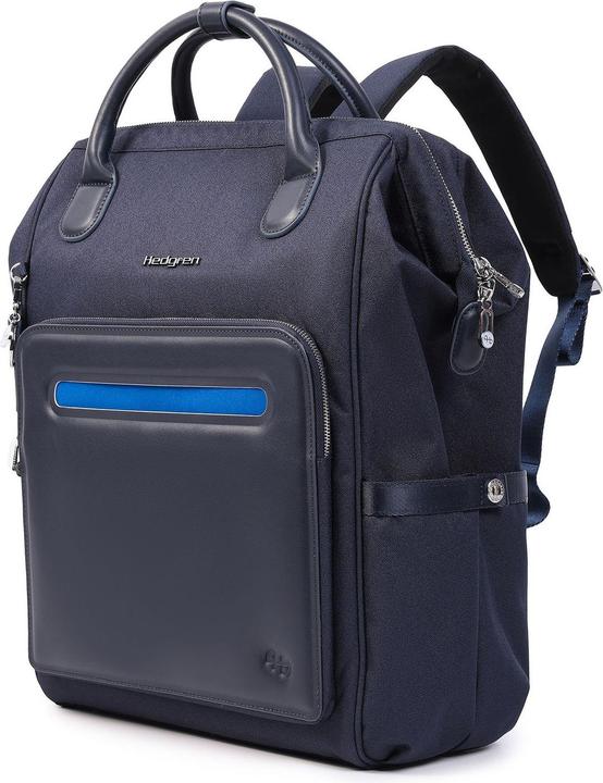 Image du produit Hedgren Moka -Sac à dos (25.50 l)