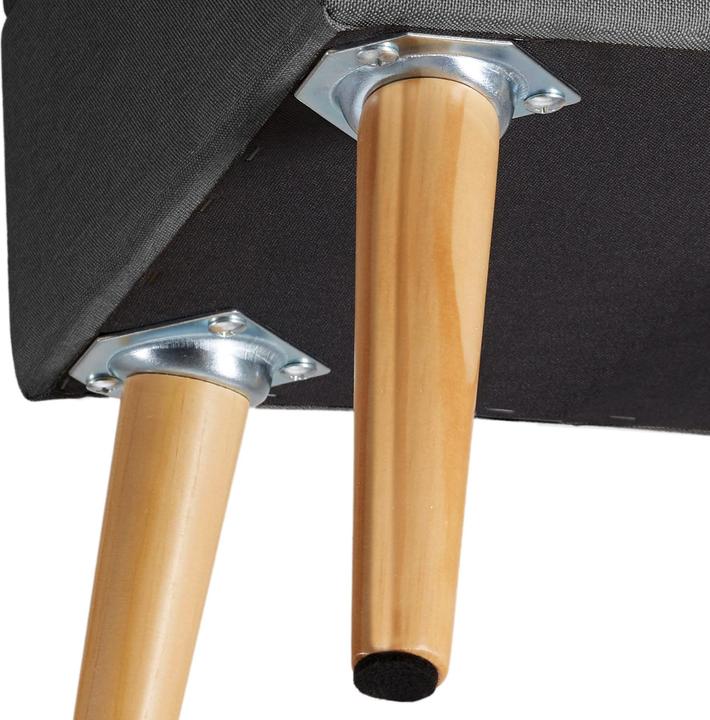 Actual product image tectake Elva