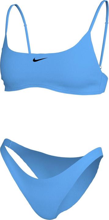 Actual product image Nike Bikini set (L)