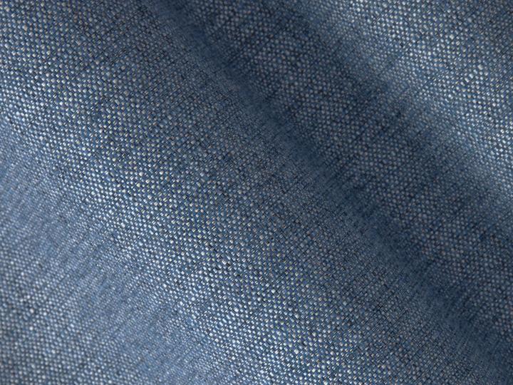 Produktbild Micadoni Pola