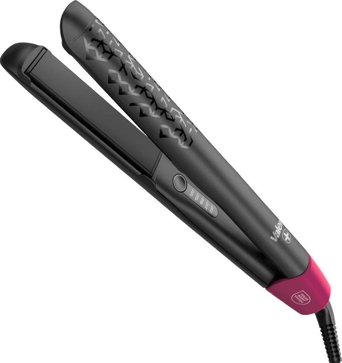 Valera SQ Pulsa Color Pro