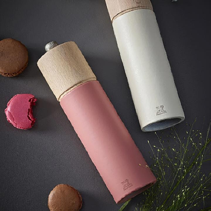 Image du produit Peugeot Moulin à sel (Sel)