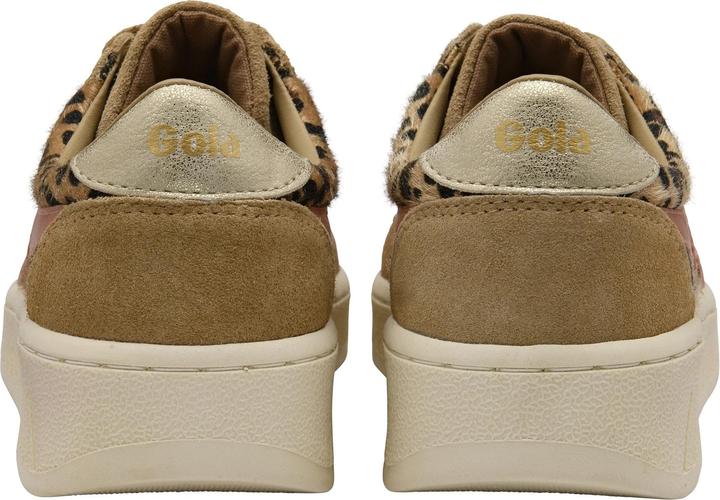 Image du produit Gola Grandslam Savanna (38)