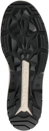 Image du produit Dunlop Botte de travail d'hiver Blizzard (38)