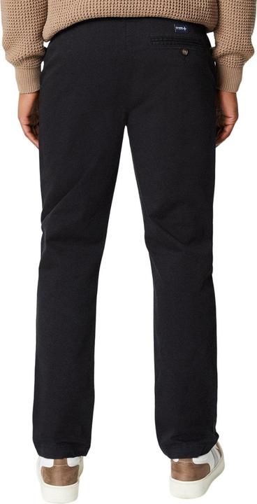 Image du produit Universal Textiles - Pantalon PREMIUM - Homme (Bande de fréquences 38 (2600 MHz))