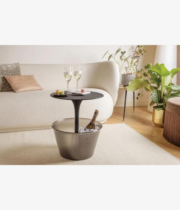 Image du produit Alessi Noah