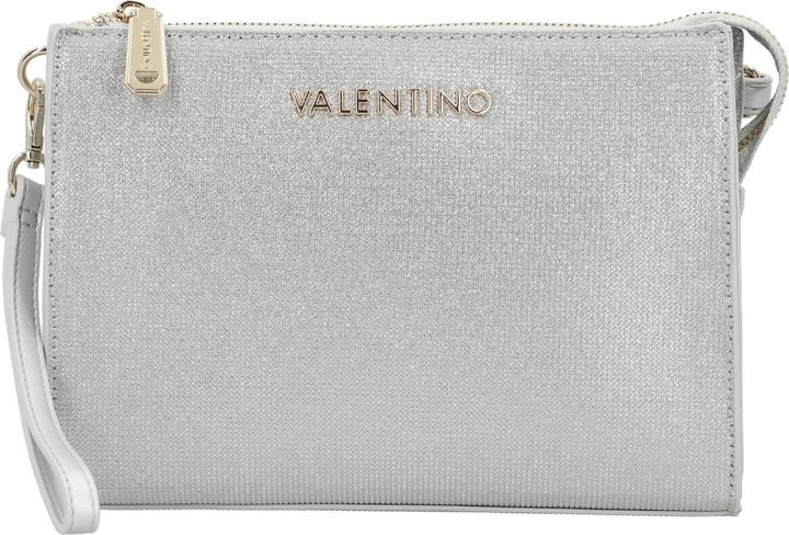 Immagine prodotto Valentino Borsa a tracolla Chiaia 23 cm