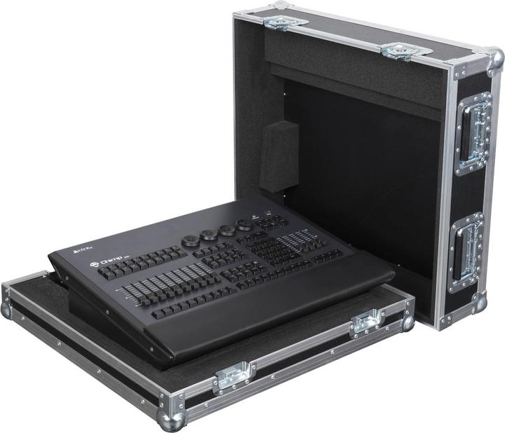 Produktbild DAP-Audio Case (Universal)