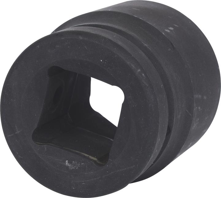 Produktbild KS Tools 1" Kraft-Stecknuss kurz (38 mm)