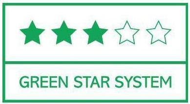 Produktbild Xerox Digital Plus Weiss (75 g/m², A4)