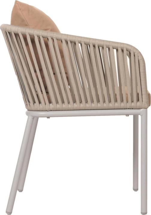 Actual product image MCW N41-S