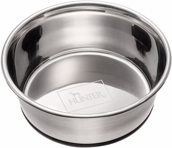 Produktbild Hunter Fressnapf (0.55 l)