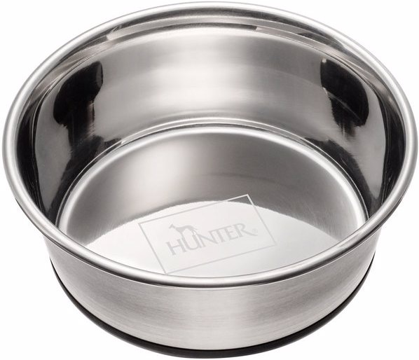 Image du produit Hunter Fressnapf (0.55 l)