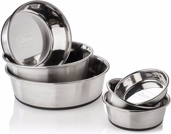 Image du produit Hunter Fressnapf (0.55 l)