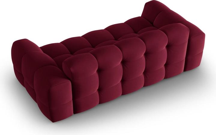 Produktbild Maison Heritage Nino (2-Sitzer)