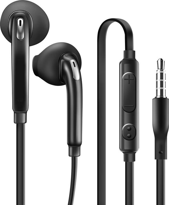 Immagine prodotto Avizar EG920 (NC)