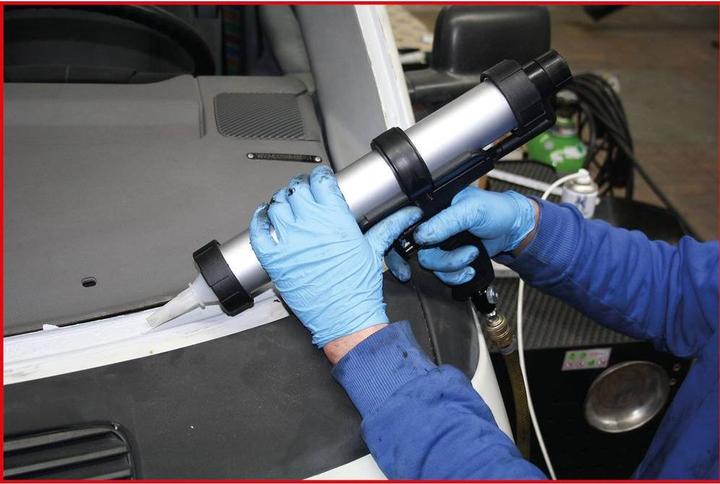 Image du produit KS Tools 515.1975