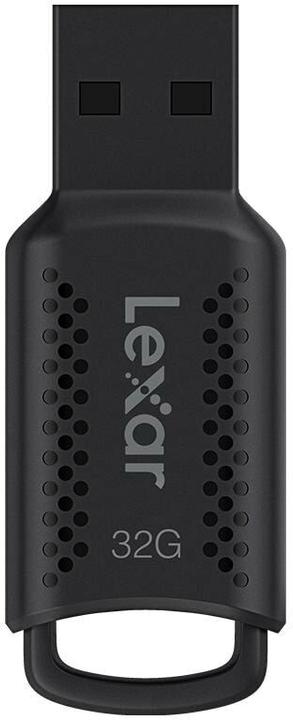 Productafbeelding Lexar JumpDrive V400 USB 3.0 (32 GB, USB-A)