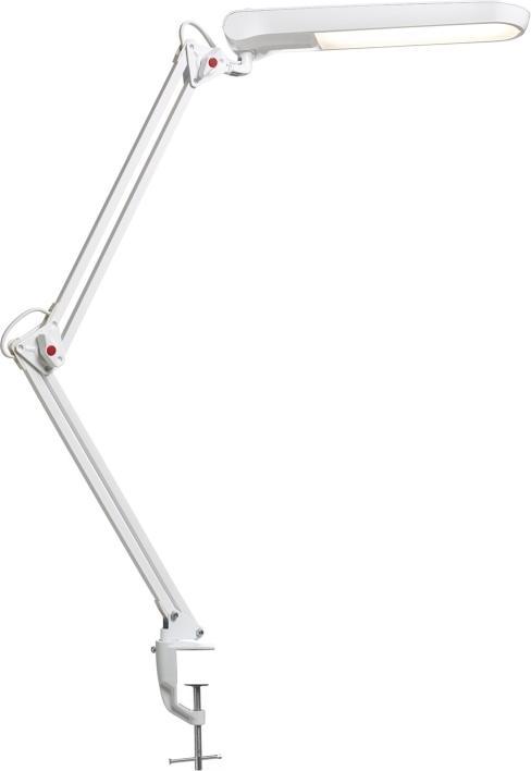 Immagine prodotto Nielsen Light Lampada Arkitect A LED Hvid