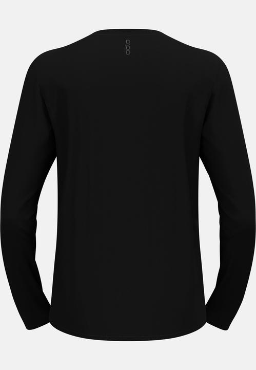Immagine prodotto Odlo Maglietta girocollo l/s ZEROWEIGHT CHILL-TEC (L)