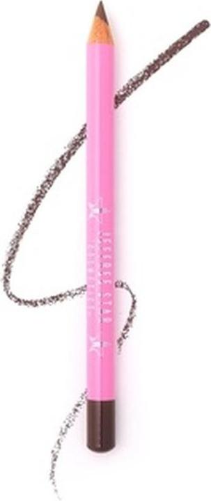 Actual product image Jeffree Star Velour Lip Liner