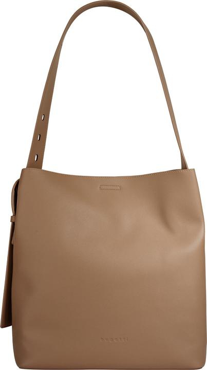 Produktbild Bugatti Aria Shopper (13 l)