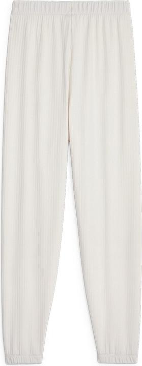 Produktbild Puma Studio Unwind Jogger (S)